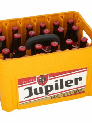 24x25Cl Jupiler