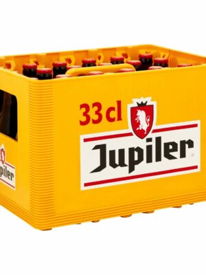 24x33Cl Jupiler