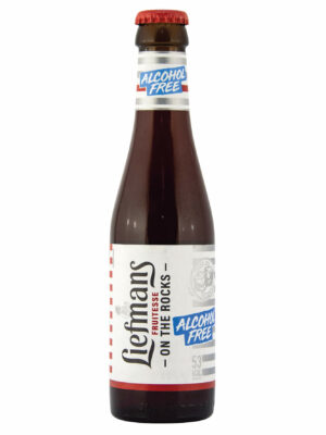 24x25Cl Liefmans Fruit 0%