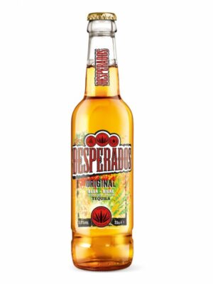 6x33Cl Desperados