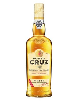 75Cl Porto Blanc