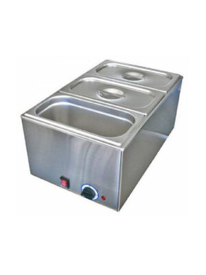 Bain marie