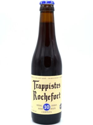 24x33Cl Rochefort 10