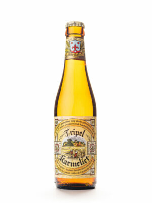 24x33Cl Tripel Karmeliet