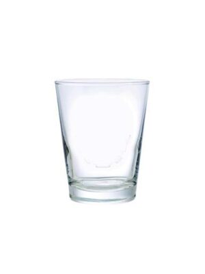 Verre Dallas 22cl