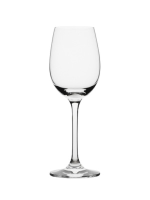 Verre vin blanc 19Cl