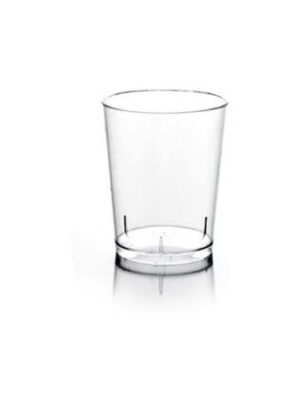 Verrine 12cl