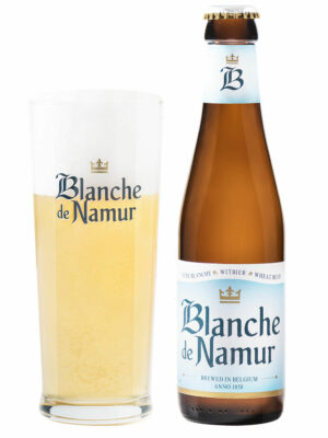 24x25Cl Blanche de Namur