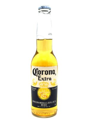 6x33Cl Corona