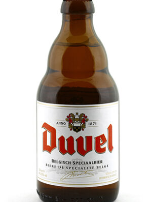 24x33Cl Duvel