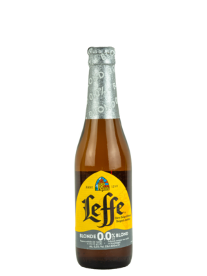 24x33Cl Leffe 0,0