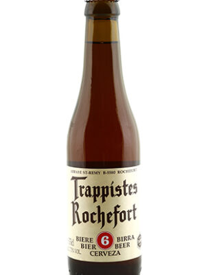 24x33Cl Rochefort 6