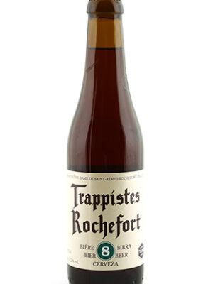 24x33Cl Rochefort 8