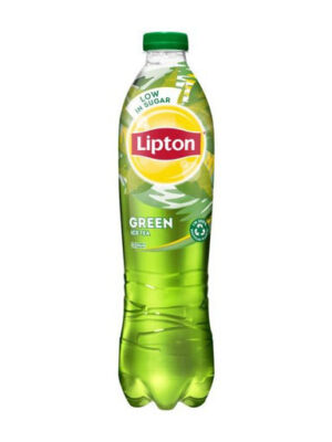 1,5L Lipt It Green Orig