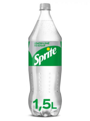 1,5L Sprite 0