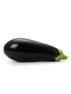 Aubergine (Kg)