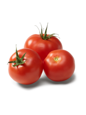 Tomate (kg)