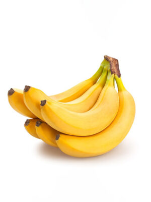 Banane (Kg)