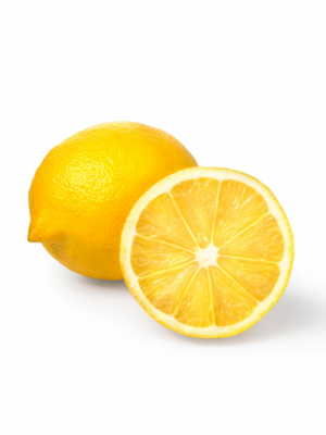 Citron (Kg)