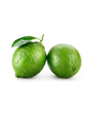 Citron Vert (Kg)