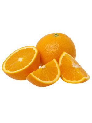 Orange (Kg)