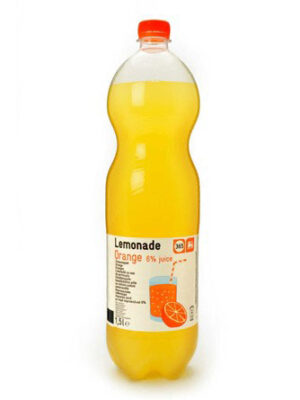 1,5L Orange 6%