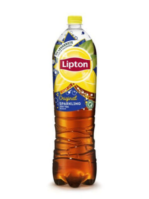 1,5L Ice Tea Original