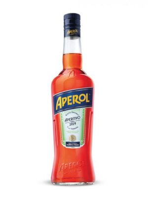 70Cl Aperol