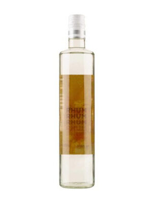 70Cl Rhum Blanc 38% ALC