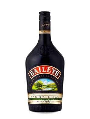 70Cl Baileys