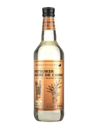 70Cl Sucre de canne