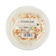 Colesaw – 450gr