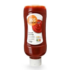 Ketchup 1Kg